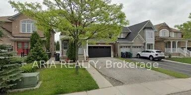 Property For Lease | W9258665 - Photo 3