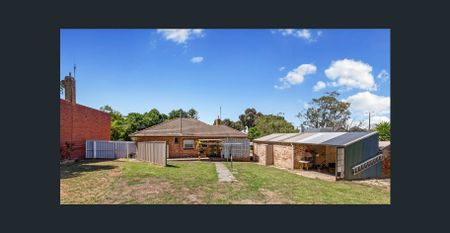 Great Location - Photo 5