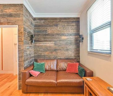 Hinton Road, Herne Hill, SE24 - Photo 4