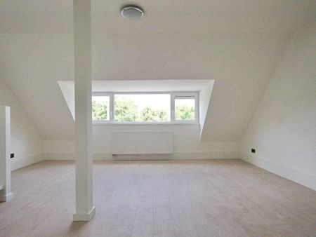 Te huur: Appartement Groenteweg in Den Haag - Photo 5