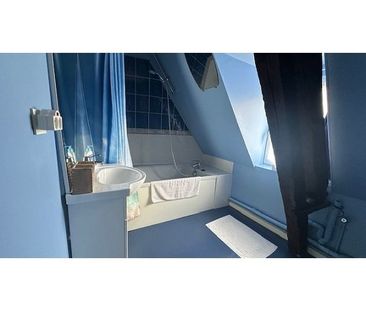 Location Appartement 3 pièces 62m² ABBEVILLE 80100 - Photo 5