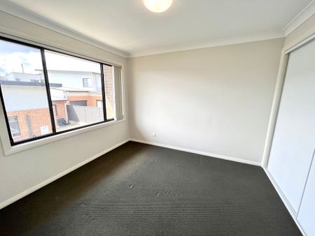 5/43 Mawson Street, Shortland - Photo 3