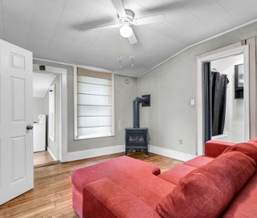 For Lease - 101 Scott Street Unit# B, St. Thomas, Ontario - Photo 5