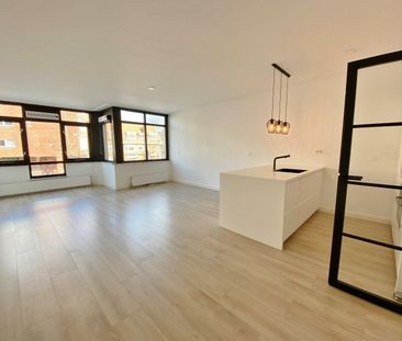 Te huur: Appartement Legewerfsteeg in Leiden - Foto 5