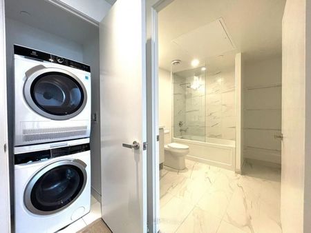 For Lease - 55 Cooper Street Unit# 6803, Toronto, Ontario - Photo 5