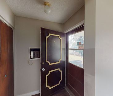 6329 24 Avenue Northeast, Calgary - Photo 6