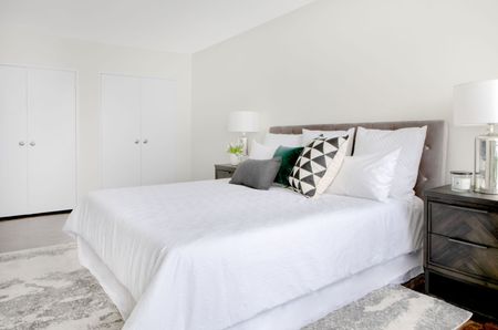 For Lease - 50 Graydon Hall Drive Unit# 501, Toronto, Ontario - Photo 5