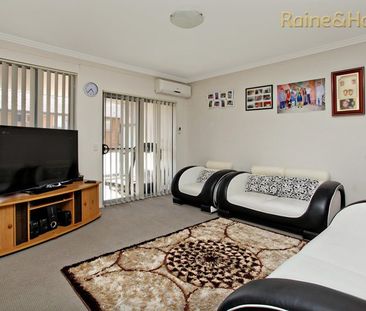 7/7-11 Putland Street, St Marys, NSW 2760 - Photo 6