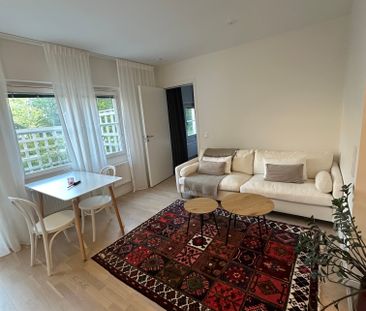 Kantatvägen, Nacka - Photo 4
