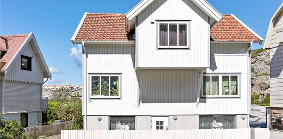 Storgatan, Skärhamn - Photo 2