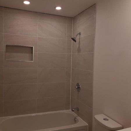 Saint-Rémi, 4 1/2 à louer - Photo 3