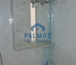 Μεζονέτα για ενοικίαση - Αιγάλεω, - Photo 5