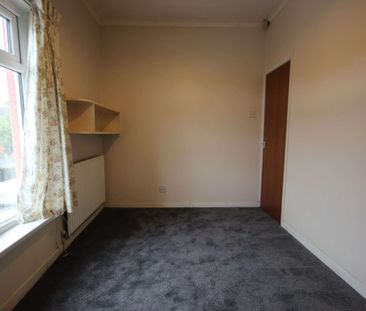 Leach Street - Photo 1