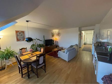 Smörkärnegatan, Göteborg - Photo 3