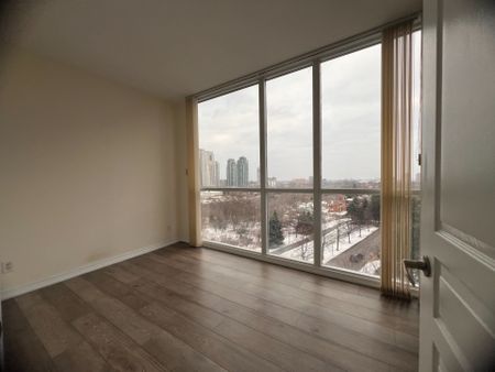 For Lease - 223 Webb Drive Unit# 707, Mississauga, Ontario - Photo 3