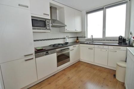 Schout van Raesfeltstraat 5237 SW 's-Hertogenbosch - Foto 2