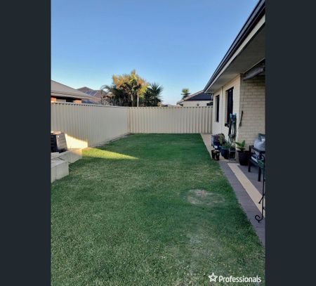 130 Furley Road, Southern River, WA 6110 - Photo 4