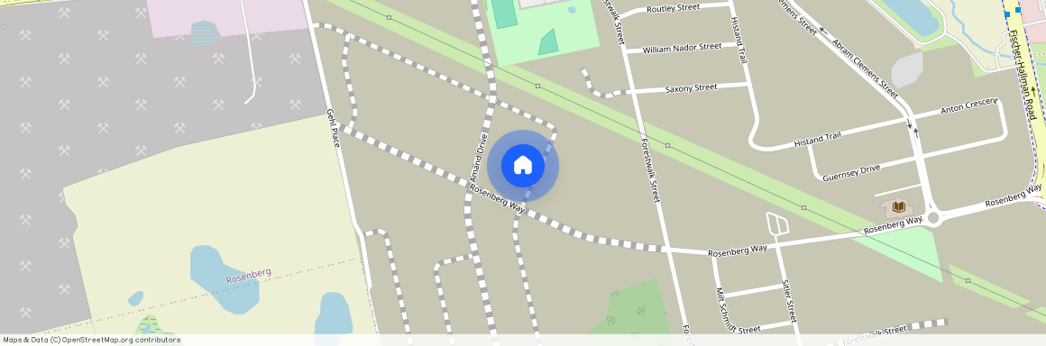 349 millstone Street, Kitchener