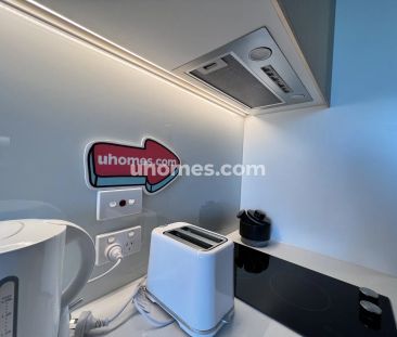 Premium Studio Apartment - Photo 2