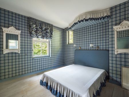 Waasmunster, Oost-Vlaanderen - Photo 5