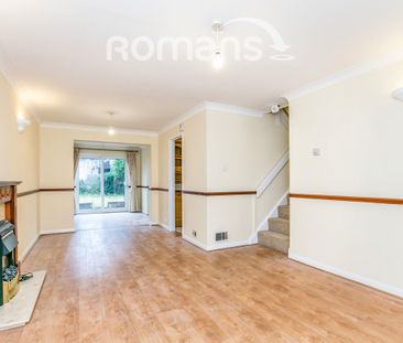 3 bedroom house to rent - Photo 2