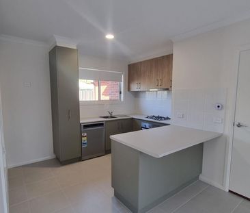 Unit 3/31 Hensley Court - Photo 6