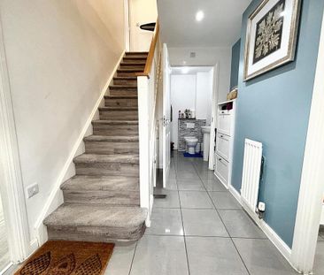 3 bedroom house to rent - Photo 5