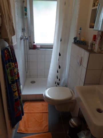 Am Urnenfeld 5, 44534 Lünen - Photo 5