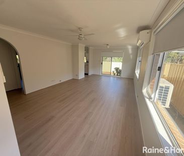 Comfortable & Well-Appointed Family Home - Photo 2