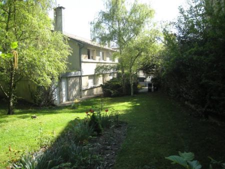 Studio - 23,79 m² - Photo 5