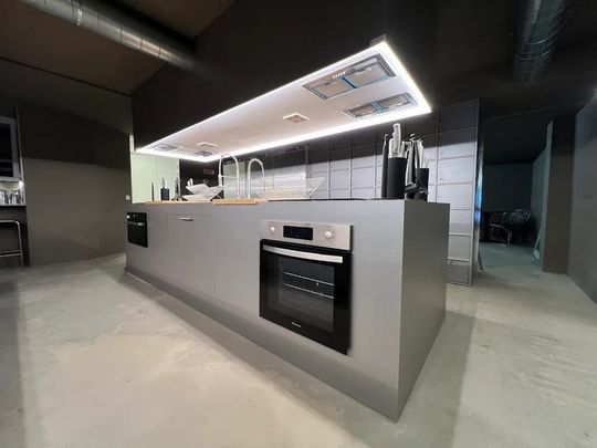 Calle del Zenit, Madrid, Community of Madrid 28023 - Photo 1