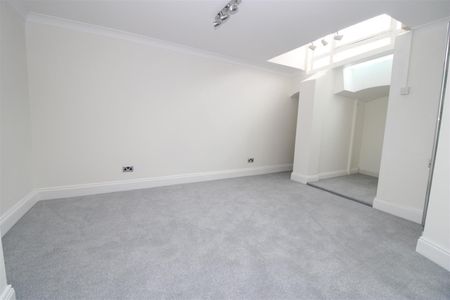 Victoria Road, Brighton - Photo 4