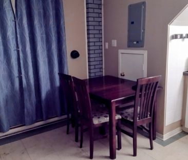 Appartement à louer - Gatineau (Gatineau) (Achbar) Appartement à lo... - Photo 3