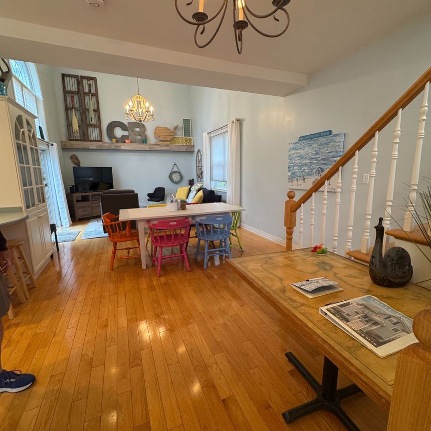 For Lease - 37 Newport Beach Boulevard, Fort Erie, Ontario - Photo 1