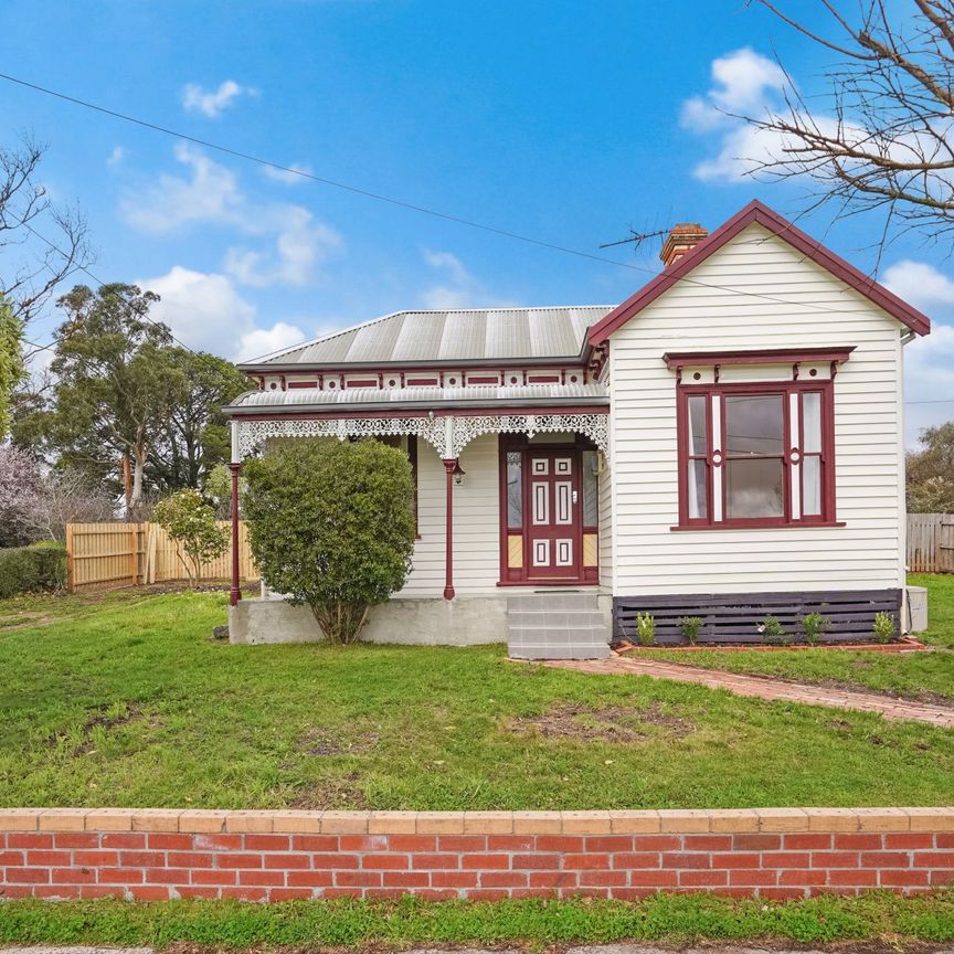 226 York Street, Ballarat East - Photo 1