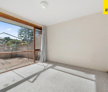 Iconic Williamsen Townhouse - Photo 2