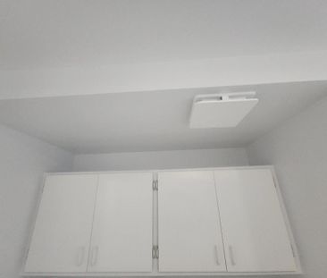 3 1/2 SEMI-MEUBLÉ 1er DÉCEMBRE - Photo 2