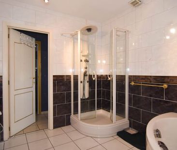 Appartement te huur - Photo 6