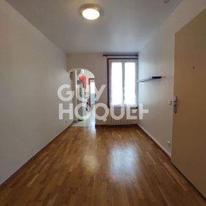 CLAMART - Photo 2