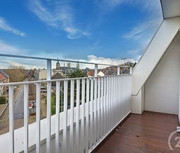 Appartement te huur in Aarschot! - Foto 6