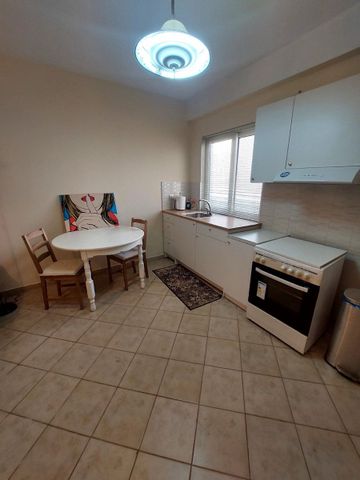 Studio/Γκαρσονιέρα για ενοικίαση Κέντρο (Γαργαλιάνοι) - Φωτογραφία 4