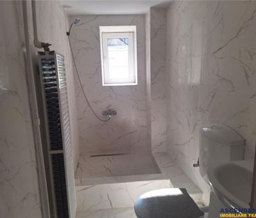 Resedinta spatiu profesional de inchiriat, Ghimbav – Ce... - Fotografie 1
