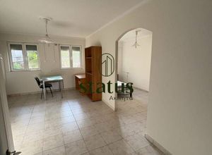 Διαμέρισμα για ενοικίαση - Πάτρα, - Photo 1