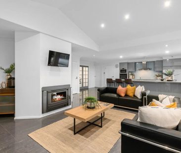 Willow Vale - Photo 5