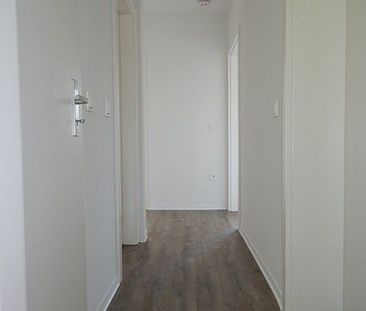 frisch renovierte 3 Zimmer Wohnung in Deininghausen - Photo 5