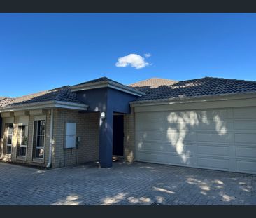 1/16 James Street, Cannington, WA 6107 - Photo 6