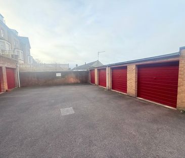 Trull Road, Taunton, Somerset - Photo 5