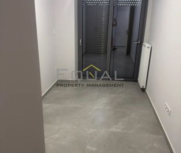 Διαμέρισμα για ενοικίαση Πετρούπολη - Photo 5