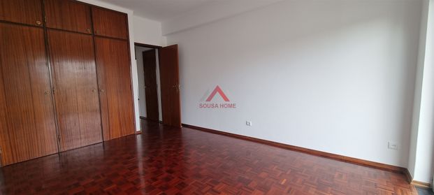 Apartamento T3 em Leiria - Photo 1