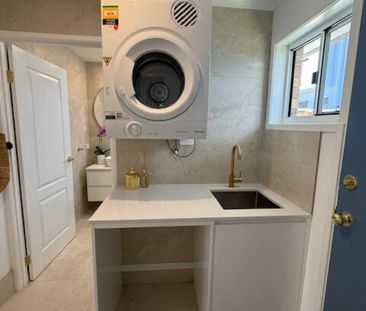 Brand New Coastal Renovation � Stylish & Light-Filled in Palm Beach - Photo 5